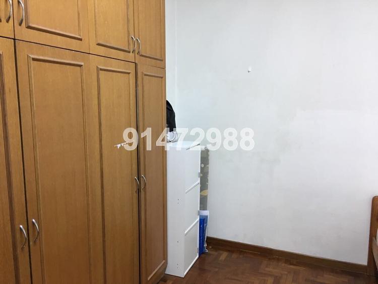 De Casalle (D15), Apartment #156783392